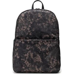 Herschel Beatrix Backpack - 20L NWT